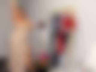 Live cam show with LindaInsatiable - BBW on fapnchat