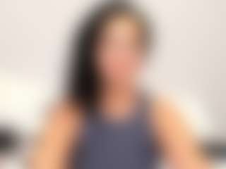 LindaInsatiable's Live Sex Cam Show
