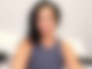 LindaInsatiable's Live Sex Cam Show