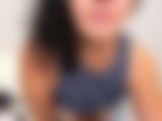 Live cam show with LindaInsatiable - Cute on Cam Slut