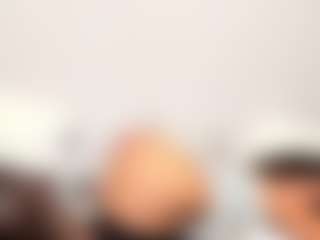 LindaInsatiable MILF webcam performer live streaming