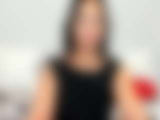 Live cam show with LindaInsatiable - White MILF on Dolls Live | united states