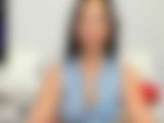 LindaInsatiable's Live Sex Cam Show