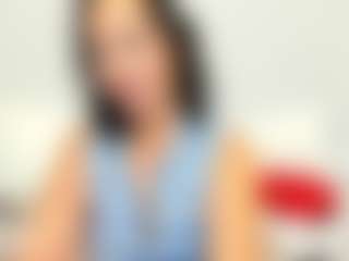 Live cam show with LindaInsatiable - Full Nudity on Streamer API