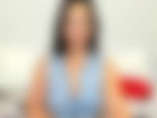 Live cam show with LindaInsatiable - Normal on nudelive.tv