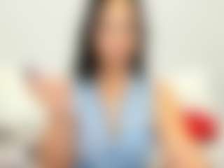 Live cam show with LindaInsatiable - Nipple Piercings on Milfs Live
