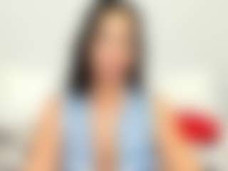 Live cam show with LindaInsatiable - Fetish on Taboo Cams XXX