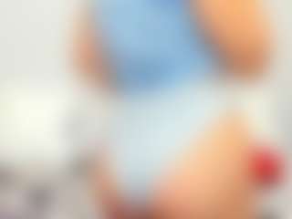 Live cam show with LindaInsatiable - Fetish on CamClone