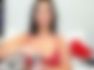 Live cam show with LindaInsatiable - Control on Taboo Cams XXX