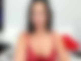 LindaInsatiable's Live Sex Cam Show