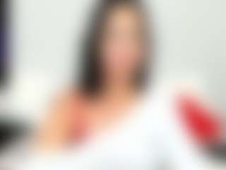 LindaInsatiable's Live Sex Cam Show