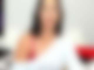 Live cam show with LindaInsatiable - Middle Aged on slutload