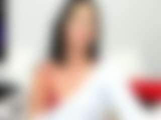 LindaInsatiable's Live Sex Cam Show
