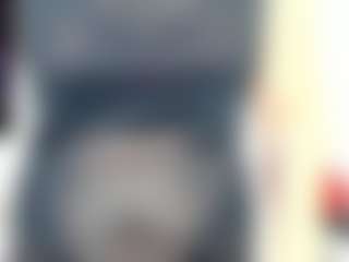 LindaInsatiable MILF webcam performer live streaming