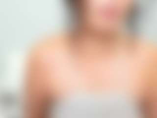 Live cam show with LindaInsatiable - Middle Aged on Camsoda