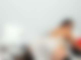 Live cam show with LindaInsatiable - Nipple Piercings on Soda Cam
