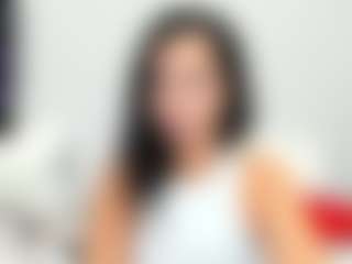Live cam show with LindaInsatiable - Normal on iamadamtest123.com