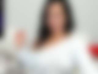 Live cam show with LindaInsatiable - Spank on Big Tits