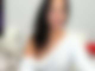 Live cam show with LindaInsatiable - Spank on dasdasdadada.com