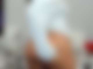 Live cam show with LindaInsatiable - Anal Toys on MyBangCams
