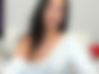 LindaInsatiable's Live Sex Cam Show
