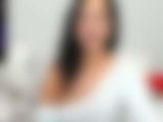 LindaInsatiable's Live Sex Cam Show