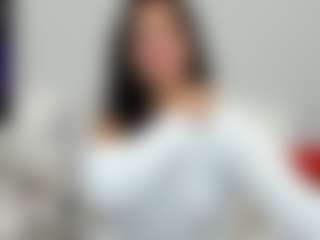 LindaInsatiable's Live Sex Cam Show