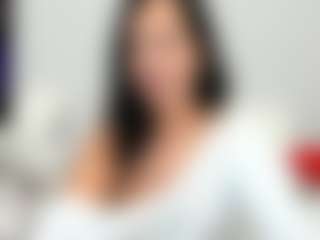 Live cam show with LindaInsatiable - Dildo on dasdasdadada.com