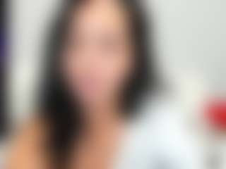 Live cam show with LindaInsatiable - Average on Fapmatic.com