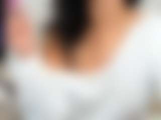 LindaInsatiable's Live Sex Cam Show