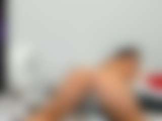 LindaInsatiable's Live Sex Cam Show