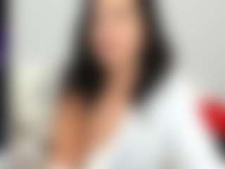 Live cam show with LindaInsatiable - Asshole on makecum.org