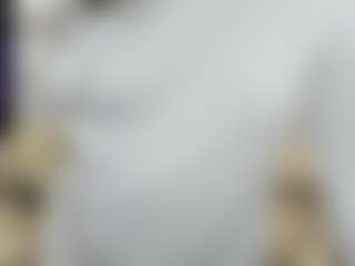 Live cam show with LindaInsatiable - Squirt MILF on 1on1-livenow