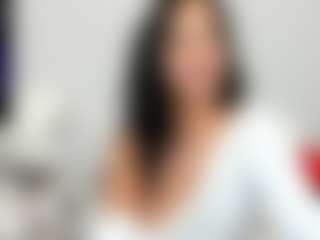 Live cam show with LindaInsatiable - Curvy Middle Aged on livesexfox.com