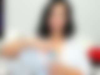 Live cam show with LindaInsatiable - Nipple Piercings on milfzrlive.com