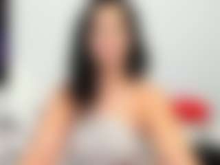Live cam show with LindaInsatiable - Normal on Ass Tok