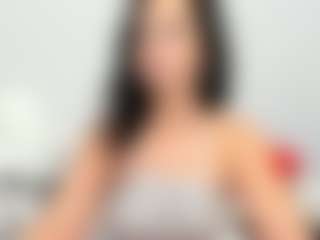 Live cam show with LindaInsatiable - Cute on TottyGirls