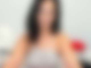 Live cam show with LindaInsatiable - Oil on Fapmatic.com