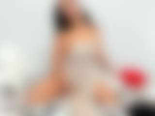 Live cam show with LindaInsatiable - BBW MILF on chickslive.net