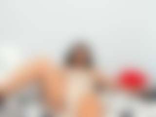 LindaInsatiable's Live Sex Cam Show