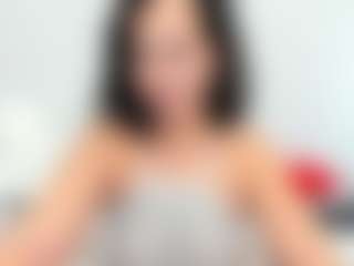 LindaInsatiable's Live Sex Cam Show