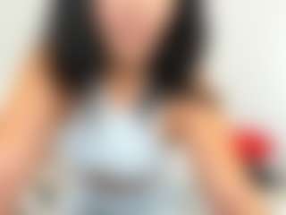 LindaInsatiable's Live Sex Cam Show