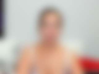 LindaInsatiable's Live Sex Cam Show