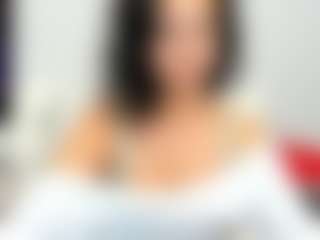 LindaInsatiable's Live Sex Cam Show