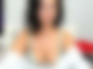 LindaInsatiable's Live Sex Cam Show