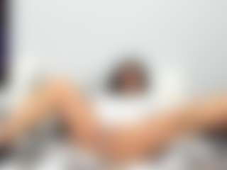 LindaInsatiable's Live Sex Cam Show