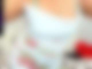 LindaInsatiable's Live Sex Cam Show