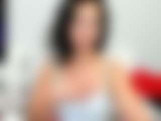 LindaInsatiable's Live Sex Cam Show