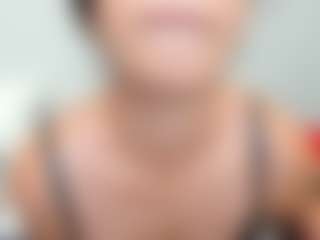 Live cam show with LindaInsatiable - Blowjob on fuck-show.com