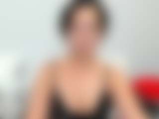 LindaInsatiable's Live Sex Cam Show